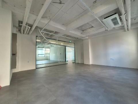 ✔갓태어난 매물 