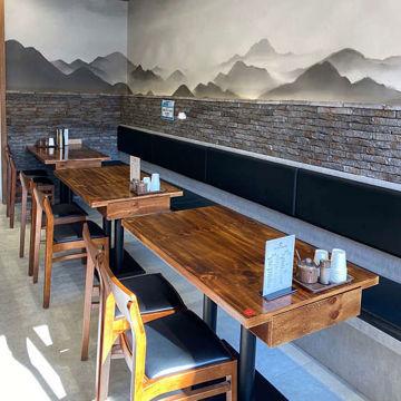 🏢 성수 지식산업센터 1층 상가｜오피스 수요 탄탄한 프랜차이즈 양도 🏢