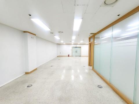 ◈가산역연결건물◈초저렴임대◈즉시입주가능◈