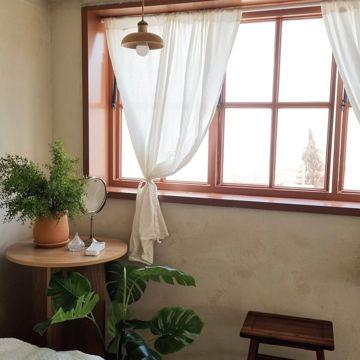 욕조 루프탑이 있는 70평 스튜디오
