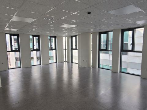 신축건물 첫입주 고객 모집합니다.