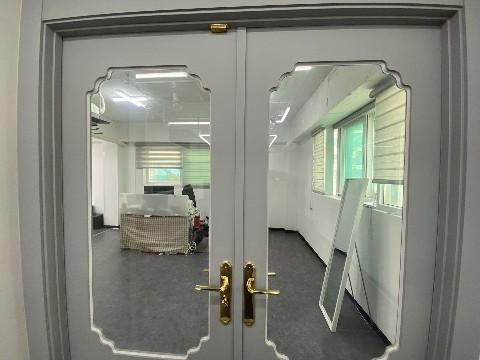 실사진 신사역2분 가성비 자주식주차 S급인테리어