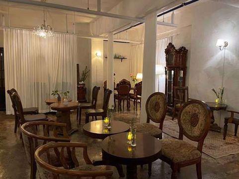 회기동 가격조건 훌륭한 와인바