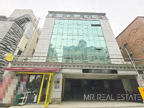 학동논현더블역세권.평수대비가성비甲.베란다有.탕비有