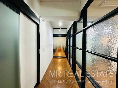 인테리어최상.아이티강추.룸6.주차3.높은층고.가성비甲