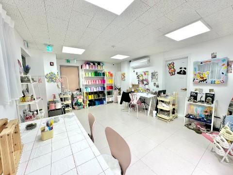 주차무료 준신축 테라스0