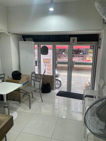 항아리상권, 유동인구 많은 포장/배달전문점