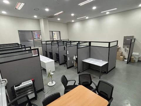 급) 상가, 사무실 임대 (보증금,월세협의가능),매매협의가능