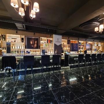 최고 럭셔리BAR 목동역 최상입지