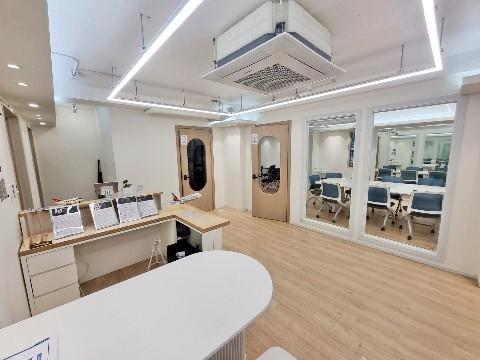 뷰티 아카데미 학원 베스트 1순위매물