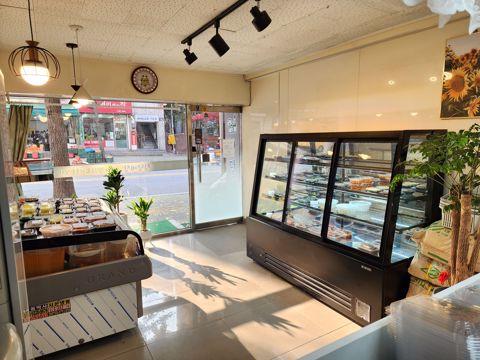 단골손님 많은 가산종 반찬가게