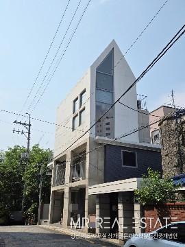 디자인건축물.채광량多.복층사무실.가성비甲.ACE