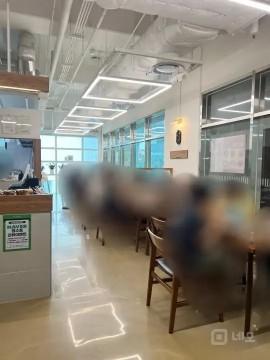 웨이팅 맛집찾으시나요