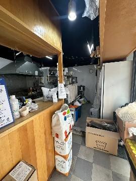 달떡볶이 노원점(배달전문매장)