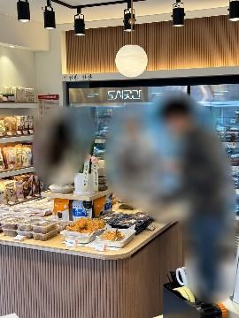 문화센터 확정, 월세 저렴하여 장기운영 적합