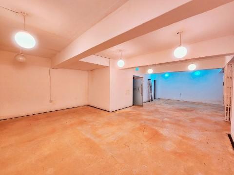 🎈무권리 가성비 우수 지하공간🎈