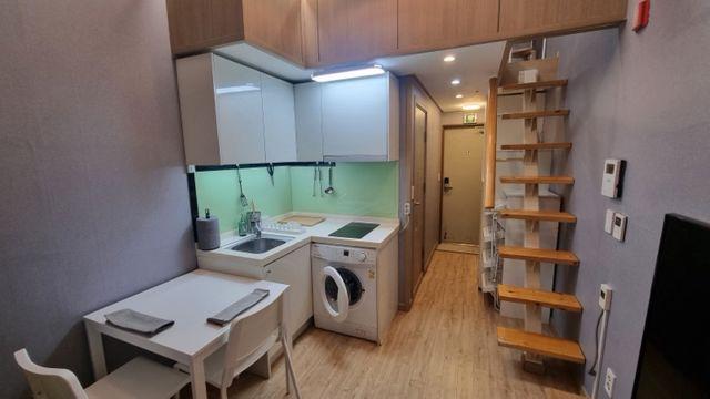 중구 내동 즉시 입주가능한 1층 사무실 임대