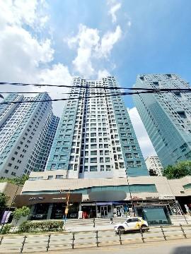 저렴한 권리금 빠른 조절가능한 매물