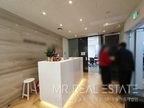 을지병원사거리인근.주차3대.내외관컨디션ACE