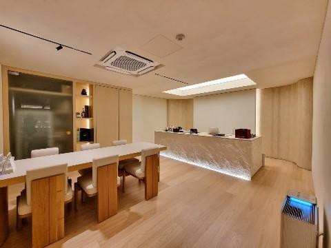 ✅인테리어최상, 주차2, 빠른계약예상, 가성비, 무권리✅