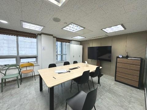 학동역 초역세권 룸3개 즉시입주가능 인근 주차장 풍부