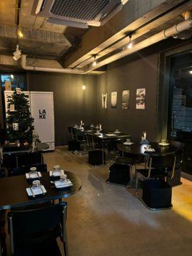 망원동 시설 양도 가능한 요리주점