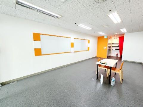 ◈가산역연결건물◈전용20평◈깔끔인테리어◈