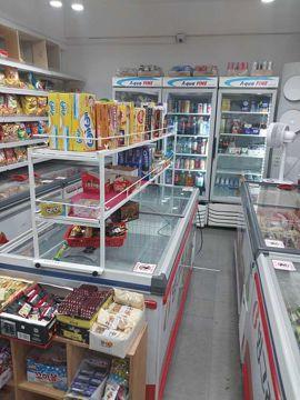 신월동 위치조건 훌륭한 슈퍼마켓