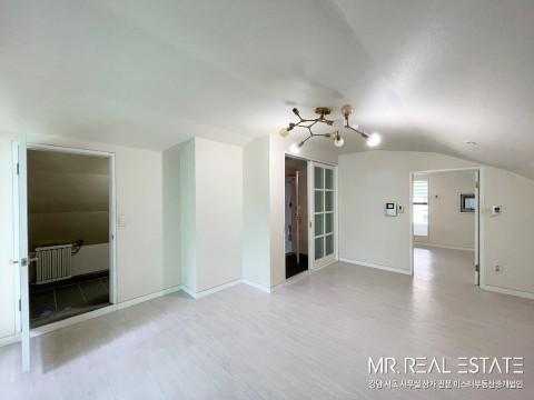 사진有.역삼초 인근 화이트톤 깔끔한 가성비사무실