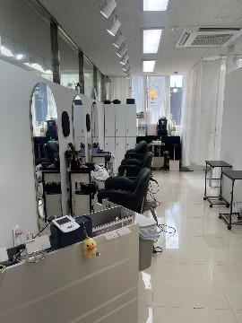 경전철역1분 의정부역4분거리 2층 임대내놓습니다