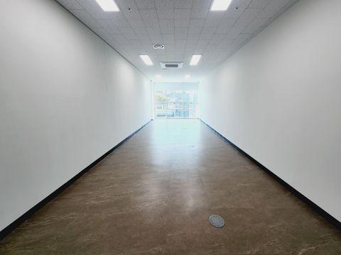 ◈가산역세권◈전용15평◈깔끔인테리어◈