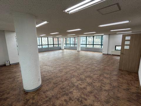 매봉역 부근 가성비 좋은 사무실 임대 매물