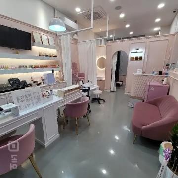 1층 목좋은 가성비 월세 