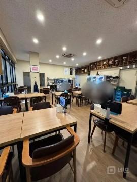 삼성동 메인 상권 중 메인! 오셔서 눈으로 직접 확인하세요! 