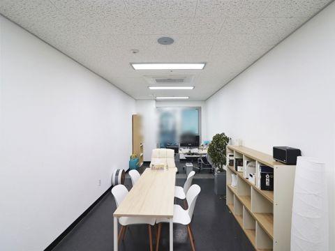 마곡나루역 9호선급행 공철 저렴 소형사무실