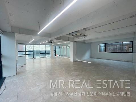 실사진.내외관컨디션ACE.주차가능.시설비X