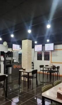 서울 강남구 사무실 임대