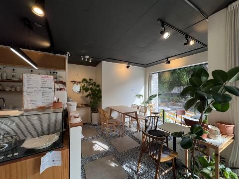 🌟 드라마 촬영지 🌟 공방과 카페로 사용 🌟 채광좋은 남향