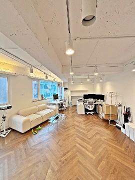 ● 세로수길 메인, 완벽이라는 단어가 잘 어울리는 매물 ●