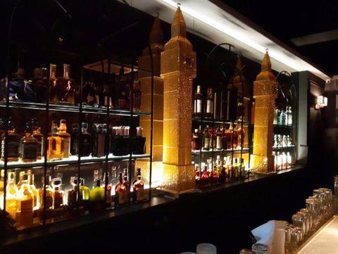 모던인테리어 완비된 남양읍 Bar