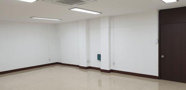중구 무교동 접근성 좋은 사무실 임대 