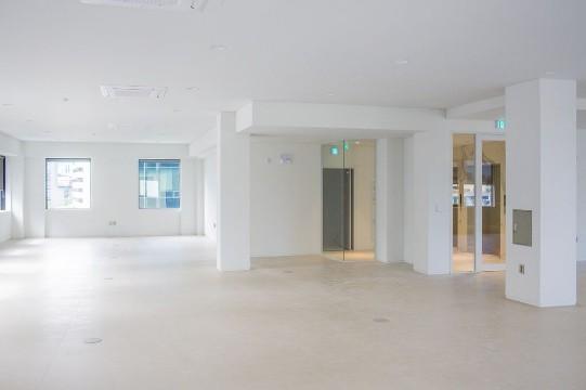 ▶ 1호선 종각역 도보 100m 신축급 올리모델링 프리미엄급 오피스 ◀