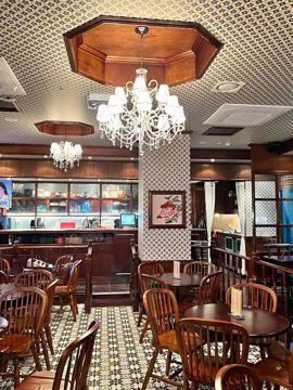 마곡동 전수양도 가능한 호프집