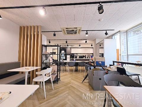 역삼역5분.룸7.아이티업체강추.인테리어ACE.가성비甲