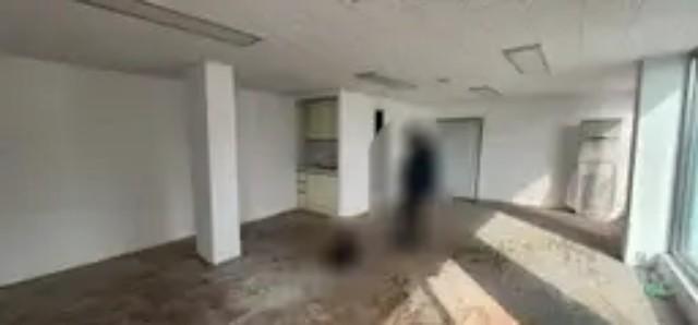 역세권 대로변 매물