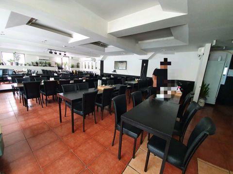 【삼성동 중심상권｜회사 밀집 지역｜즉시 영업 가능한 2층 상가🏢