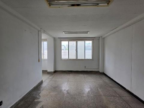 주차가능 신설동역인근 청계천변 조용한 사무실 