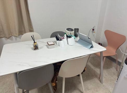 월세 저렴한 교습소, 작업실, 사무실 추천 매물