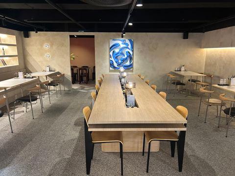 NEW 실 매물 코너건물 인테리어 완벽한 지하층 매물