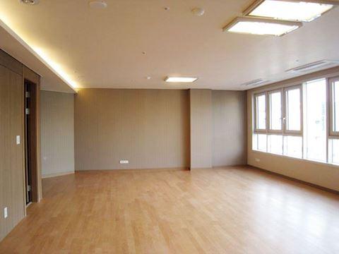 ★사업자-잠실역 도보5분★잠실 럭셔리 오피스텔★자주식주차장